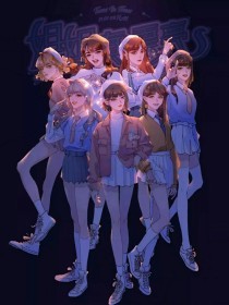 香蕉 社区入口